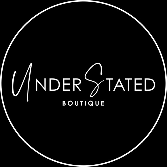 understatedco_